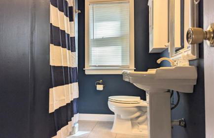 Tailgate and easy walk like a champion to ND - Foto 5