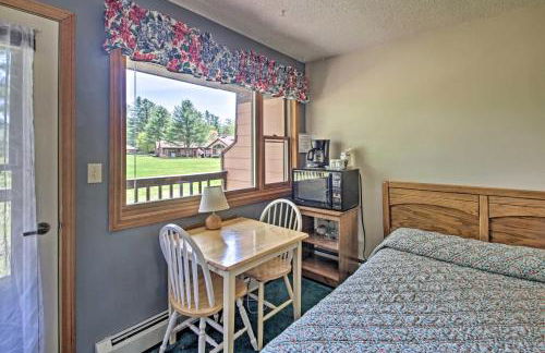 Townhouse on 18-Hole Golf Course with Pool! - Foto 20