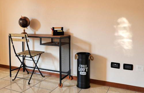 Emily House Vignola - Photo 12