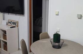 Althea Dream Summer House - Photo 4