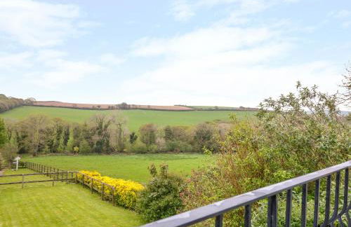 Forget-me-not - Foto 15