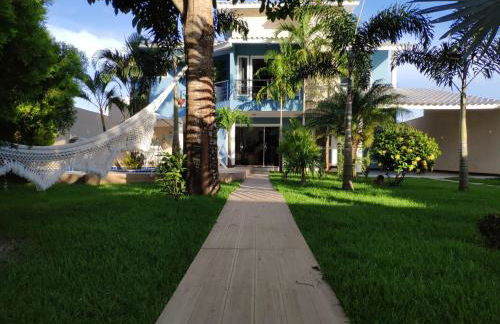 Casa Porto Di Nassau - Photo 38