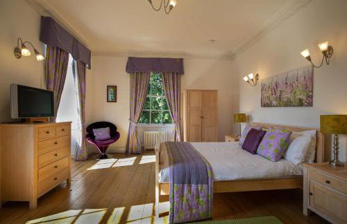 Cortes House - Foto 24