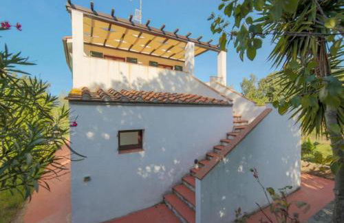 Casa Novella - Argonauti Vacanze - Foto 7