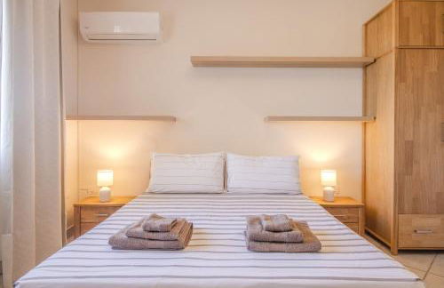 Attico Asinara - Photo 22