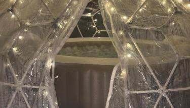 Casale di Anna - Foto 2