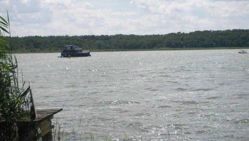 Wohlfühlurlaub im Ferienhaus - Foto 2