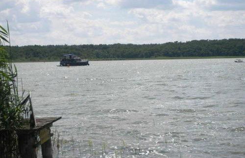 Wohlfühlurlaub im Ferienhaus - Foto 2