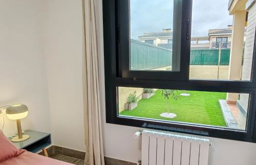 The Garden House - Foto 35