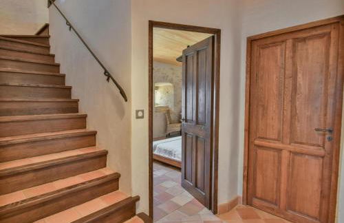 La Roque Haute - Foto 16