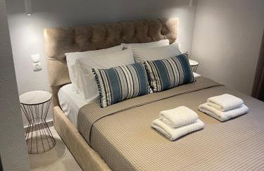 Karamelas Vacation House - Foto 43