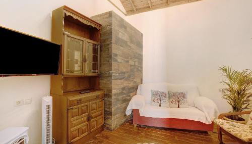 Casa Tajinaste - Foto 4