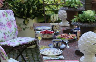 Pszczelarnia Dom Pracy Twórczej - Foto 31