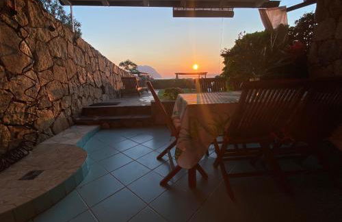 Claude&Kate's dream house - Photo 8