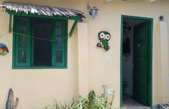 Gruta da Praia 1 - Foto 18