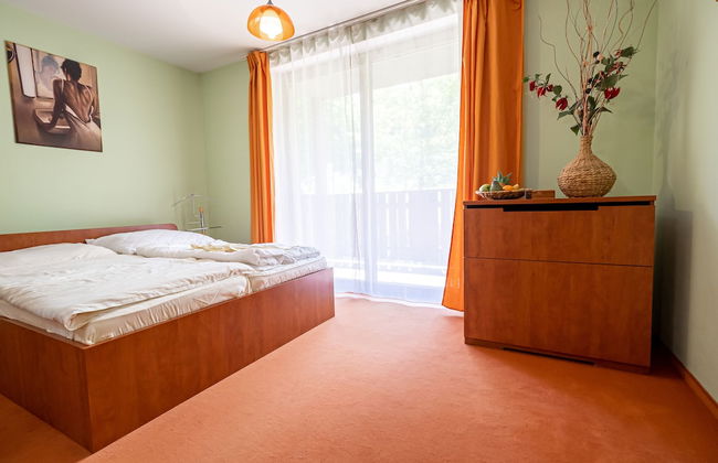 Fatrapark 2 Apartments - Foto 69