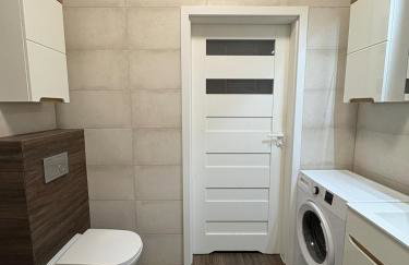 Nowoczesny Apartament na Ursynowie - Foto 13