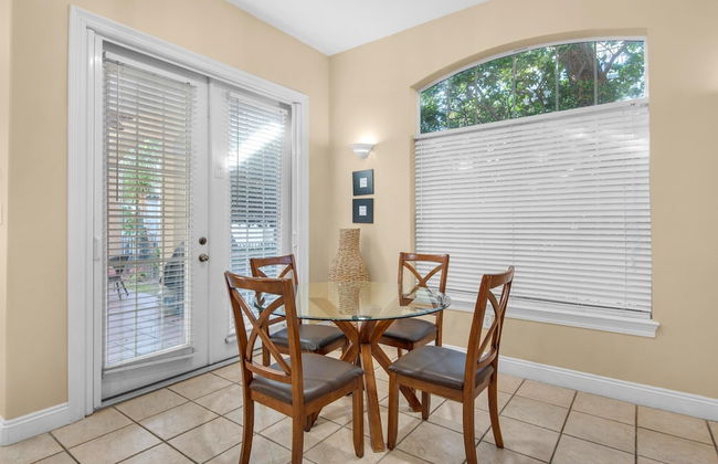 Bonaire Retreat - Photo 79