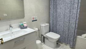 Suite Cava - Photo 2