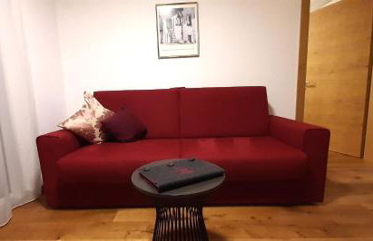 Residence Maximilian - Foto 30