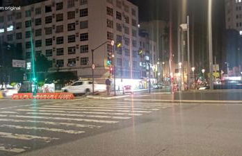 Suite no Centro BH - Foto 12