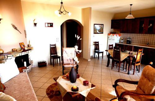 Dione Apartments - Foto 46