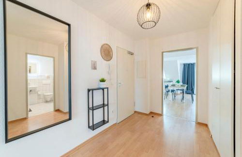 SpaceStays Five Comfort Studio - Foto 10