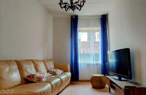 La Casa sulle Mura - Montecarlo - A 15 km da Lucca - Foto 11