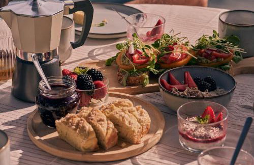 Swobodna 6 - Foto 36