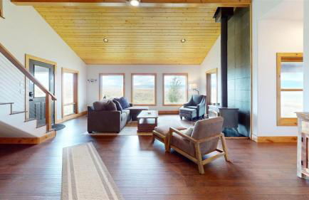 Madison Anglers House - Foto 54