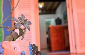 Morada Vó Rita - Foto 12