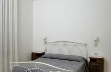 La Casa di Chianni La Pieve 2 - Foto 27