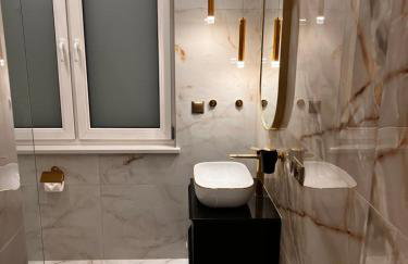 Goldowy Apartament Konin - Foto 21