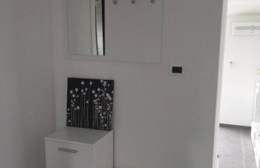 Casa Laura - Foto 36