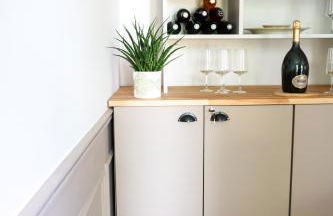 Maison Arbane, où les souvenirs se créent - Foto 51