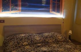 Casalicuti - Foto 31