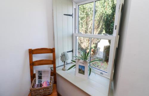 Kits Cottage - Foto 19