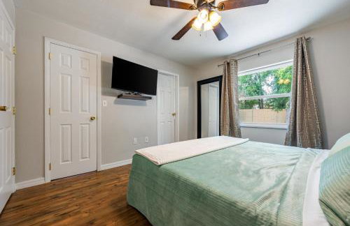 Breeze of the Lake - Foto 8