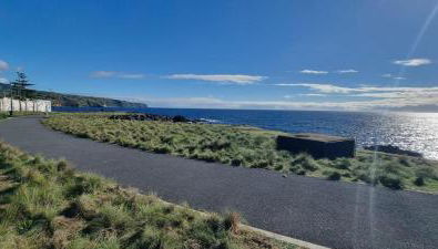 Casa do Pescador - Photo 2