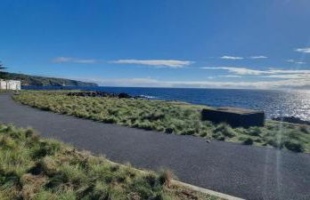 Casa do Pescador - Photo 2