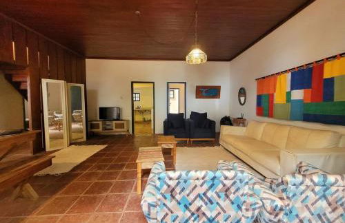 Casa Baleia Lagoa - Photo 22