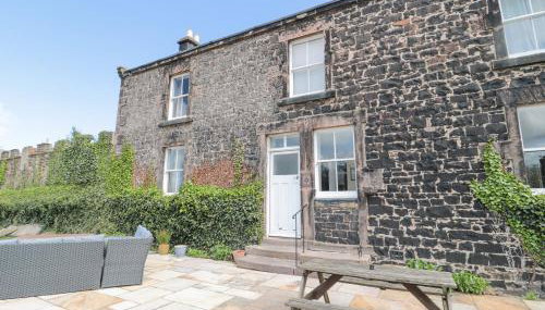 Jubilee House - Foto 3