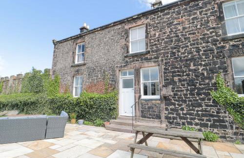 Jubilee House - Foto 3