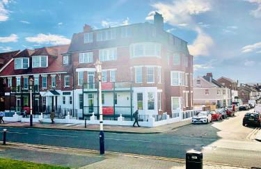 SkyView Eastbourne 24 - Foto 19