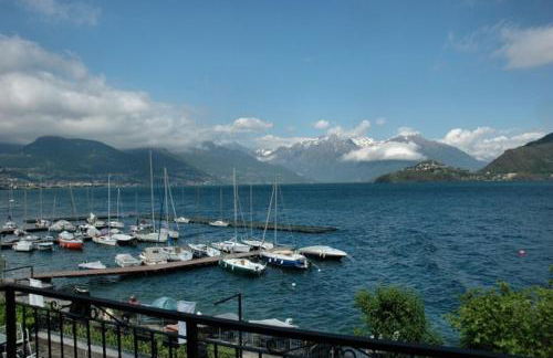 Luxury casa Margherita - Foto 9