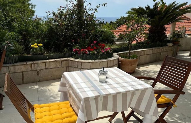 Apartments Ramona - Foto 14