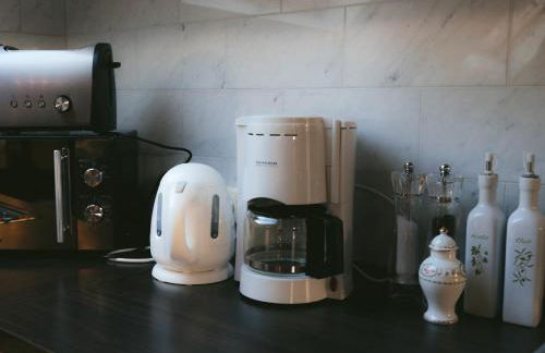 Antikes Haus an der Mosel - Foto 34