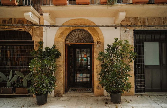 Ambrosia-Timeless Hosting - Foto 37