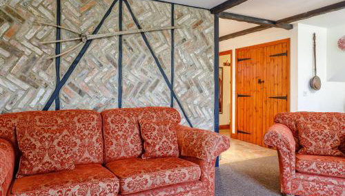 Gable Barn - E3865 - Foto 5