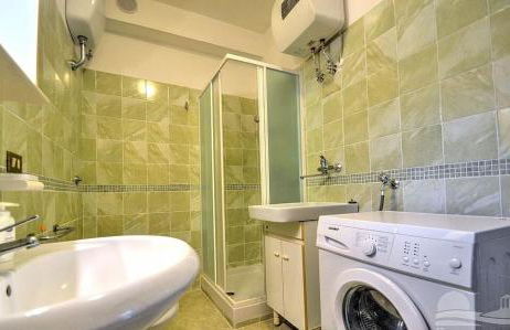 il sentiero del riccio - Foto 23